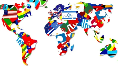 狗子28大舞台 产品 102623 cc9