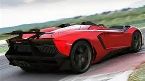 狗子28大舞台 产品 103906 sdo