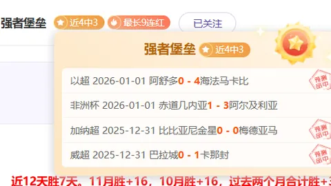 狗子28大舞台 资讯 111047 zav