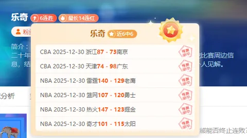 狗子28大舞台 产品 111324 uck