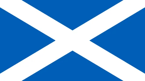 狗子28大舞台 资讯 110646 aok