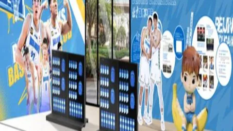 “哈尔滨亚冬会盛大开幕，中国体育健儿集体登场”