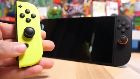 阿布力克木首秀破荒，张佳琪破门，浙江队2-0胜广州城