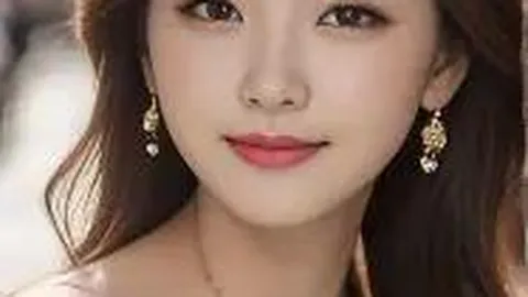 理查利森：回归英国寻求心理辅导