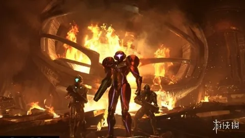 独家揭秘：阿森纳圣诞休战取消，阿尔特塔坚持节日球员训练不停歇