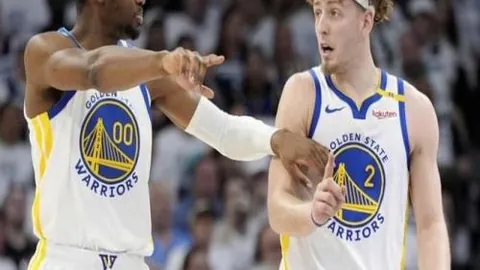 筠连山体滑坡致30余人失踪，多部门全力开展救援工作