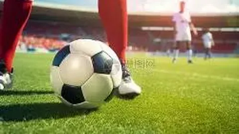 多特蒙德连丢四球，1-4惨败莱比锡，与前三名差距达5分