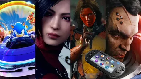 瓜迪奥拉眼中的勇士真言：卡迪夫少帅马雷斯卡在曼城坦率直言，备受瓜帅青睐