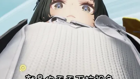 “短道速滑世锦赛在即：中国选手加紧备战，欢庆声中迎来生日喜悦”