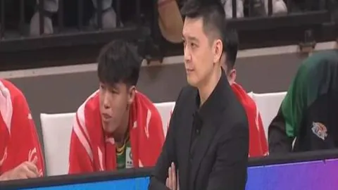 尤文后卫加蒂左腿受伤，记者报道进展详情