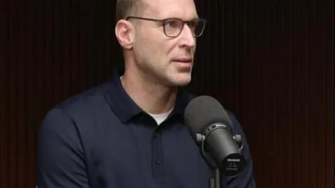 布里奇顿第四季上半部分专家影评解析