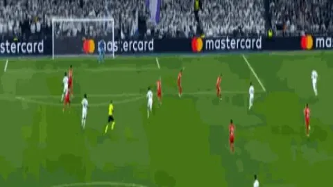 山东队男子4x7.5公里越野滑雪接力，李明林助力摘得亚冬会金牌