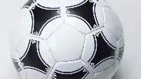 博茨瓦纳勇士扬帆起航，冠军征程悬念重重？一探究竟，精彩不容错过！