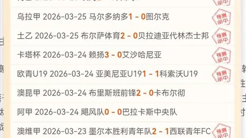 “铜梁龙教练职位突变揭秘：刘建业离队定南赣联，前途成谜！”