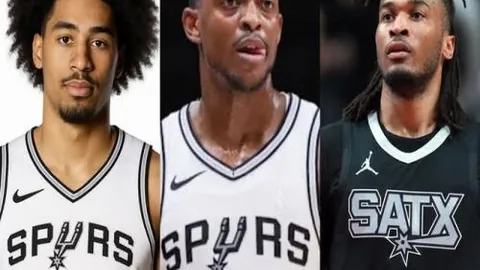 黄蜂火力全开，喜迎三连胜冲击八连霸巅峰时刻？