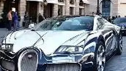 “揭秘加内特选秀内幕：森林狼选拔策略全解析”