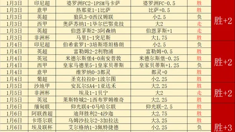 大乐透期号专家质合分析：隆迪那客场预测及前区十码推荐