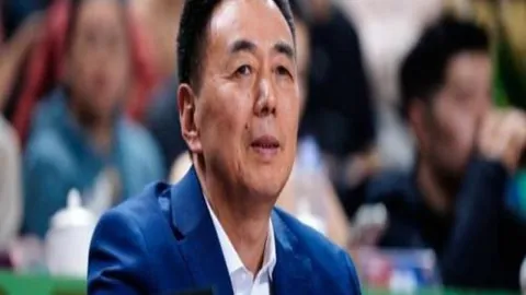 狗子28大舞台狗子28大舞台官网数据冲到28引发关注