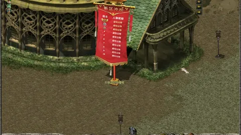 狗子28大舞台 154616 8